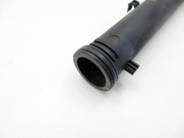 RURA WODY 1.4 16V GOLF IV BORA LUPO LEON OCTAVIA 032121065DB