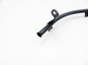 RURKA BAGNETU MIARKI OLEJU 1.9 1.8 BMW E36 E46 Z3 316 318 CI I M43B19