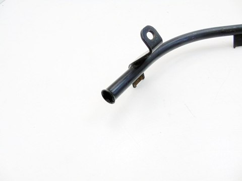 RURKA BAGNETU MIARKI OLEJU 1.9 1.8 BMW E36 E46 Z3 316 318 CI I M43B19