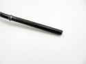 RURKA BAGNETU MIARKI OLEJU 1.9 1.8 BMW E36 E46 Z3 316 318 CI I M43B19