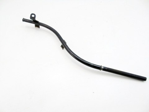 RURKA BAGNETU MIARKI OLEJU 1.9 1.8 BMW E36 E46 Z3 316 318 CI I M43B19