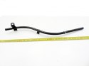 RURKA BAGNETU MIARKI OLEJU 1.9 1.8 BMW E36 E46 Z3 316 318 CI I M43B19