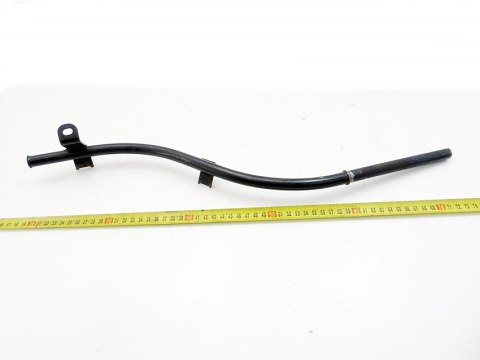 RURKA BAGNETU MIARKI OLEJU 1.9 1.8 BMW E36 E46 Z3 316 318 CI I M43B19