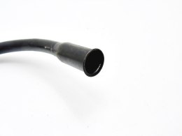 RURKA BAGNETU OLEJU 1.6 HDI C4 C5 207 307 407 308 206 1007 3008 C2 C3