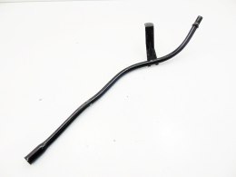 RURKA BAGNETU OLEJU 2.2 HDI TDCI JUMPER BOXER DUCATO TRANSIT EU4 6C1Q6754AE