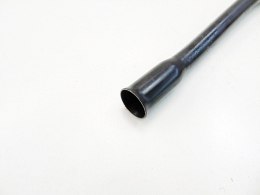 RURKA BAGNETU OLEJU 2.2 HDI TDCI JUMPER BOXER DUCATO TRANSIT EU4 6C1Q6754AE