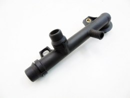 RURKA MAGISTRALA WODY 1.9 1.8 BMW E36 E46 Z3 316 318 CI I M43B19 26638624