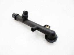 RURKA MAGISTRALA WODY 1.9 1.8 BMW E36 E46 Z3 316 318 CI I M43B19 26638624