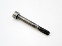 ŚRUBA KOŁA ZĘBATEGO ROZRZĄDU 2.2 HDI TDCI JUMPER BOXER DUCATO TRANSIT EURO4