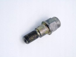 ŚRUBA OLEJU 2.0 D4D D-4D AVENSIS T25 COROLLA E12 1CD RAV4 PREVIA