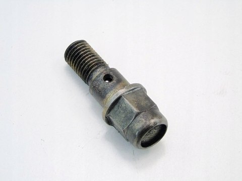 ŚRUBA OLEJU 2.0 D4D D-4D AVENSIS T25 COROLLA E12 1CD RAV4 PREVIA