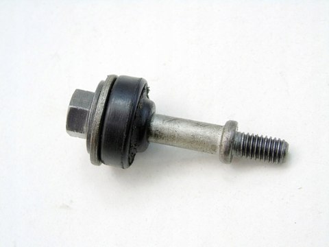 ŚRUBA POKRYWY ZAWORÓW GŁOWICY 1.9 1.8 BMW E36 E46 Z3 316 318 CI I M43B19