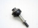 ŚRUBA POKRYWY ZAWORÓW GŁOWICY 1.9 1.8 BMW E36 E46 Z3 316 318 CI I M43B19