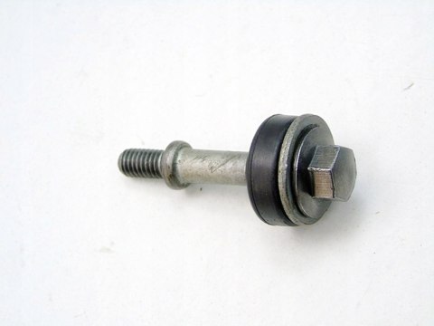 ŚRUBA POKRYWY ZAWORÓW GŁOWICY 1.9 1.8 BMW E36 E46 Z3 316 318 CI I M43B19