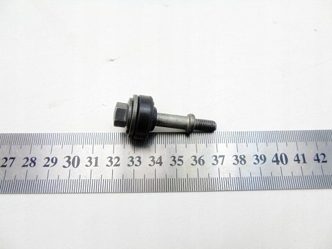 ŚRUBA POKRYWY ZAWORÓW GŁOWICY 1.9 1.8 BMW E36 E46 Z3 316 318 CI I M43B19