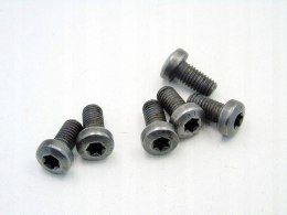 ŚRUBY DOCISKU SPRZĘGŁA 1.6 HDI C4 C5 207 307 407 308 206 1007 3008 C2 C3