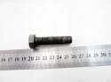 ŚRUBY KOŁA DWUMASOWEGO 1.9 1.8 BMW E36 E46 Z3 316 318 CI I M43B19