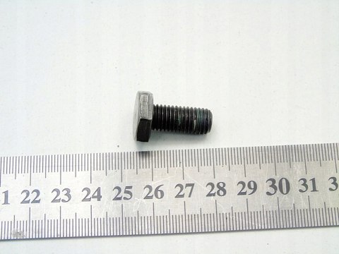 ŚRUBY KOŁA ZAMACHOWEGO 1.6 HDI C4 C5 207 307 407 308 206 1007 3008 C2 C3