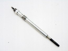 ŚWIECA ŻAROWA 2.2 HDI TDCI JUMPER BOXER DUCATO TRANSIT EURO4