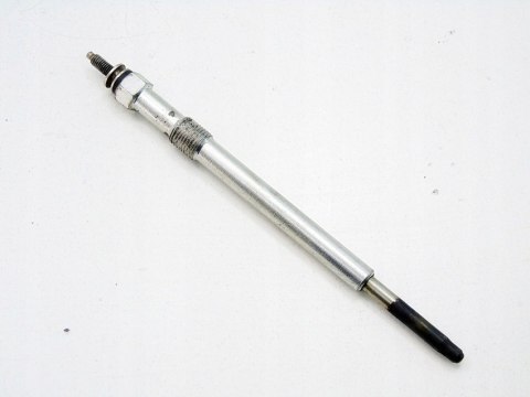 ŚWIECA ŻAROWA 2.2 HDI TDCI JUMPER BOXER DUCATO TRANSIT EURO4 ŚWIECA ŻAROWA 2.2 HDI TDCI JUMPER BOXER DUCATO TRANSIT EURO4