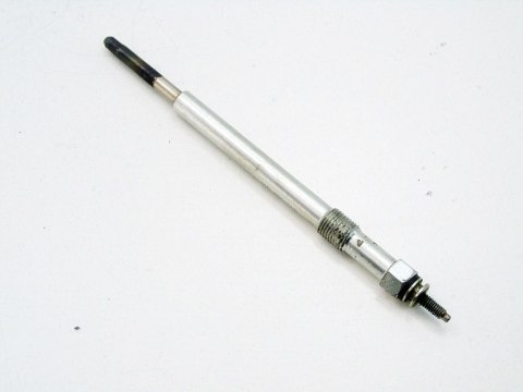 ŚWIECA ŻAROWA 2.2 HDI TDCI JUMPER BOXER DUCATO TRANSIT EURO4 ŚWIECA ŻAROWA 2.2 HDI TDCI JUMPER BOXER DUCATO TRANSIT EURO4