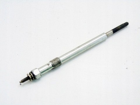 ŚWIECA ŻAROWA 2.2 HDI TDCI JUMPER BOXER DUCATO TRANSIT EURO4 ŚWIECA ŻAROWA 2.2 HDI TDCI JUMPER BOXER DUCATO TRANSIT EURO4