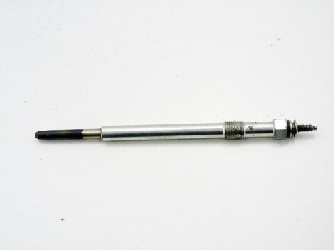 ŚWIECA ŻAROWA 2.2 HDI TDCI JUMPER BOXER DUCATO TRANSIT EURO4 ŚWIECA ŻAROWA 2.2 HDI TDCI JUMPER BOXER DUCATO TRANSIT EURO4