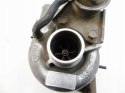 TURBOSPRĘŻARKA 2.2 HDI TDCI JUMPER BOXER DUCATO TRANSIT EURO4 6U3Q-6K682-AE