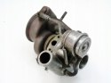 TURBOSPRĘŻARKA 2.2 HDI TDCI JUMPER BOXER DUCATO TRANSIT EURO4 6U3Q-6K682-AE