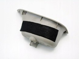 UCHWYT DRZWI PRAWY PRZÓD NISSAN ALMERA TINO 2002 2.2 DI 80950BU000/1