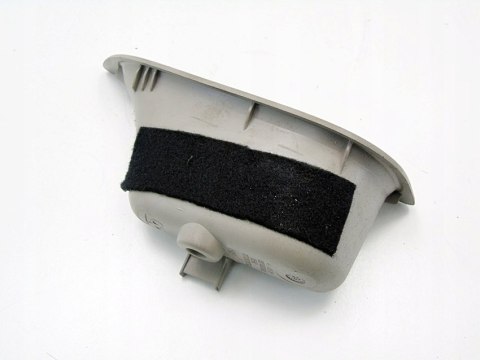 UCHWYT DRZWI PRAWY PRZÓD NISSAN ALMERA TINO 2002 2.2 DI 80950BU000/1