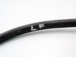 USZCZELKA LEWY PRZÓD NISSAN ALMERA TINO 2002 2.2 DI