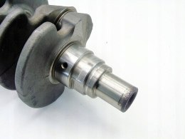 WAŁ KORBOWY 1.6 HDI C4 C5 207 307 407 308 206 1007 3008 C2 C3 PARTNER 849