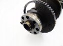 WAŁ KORBOWY 1.9 1.8 BMW E36 E46 Z3 316 318 CI I M43B19 1433593