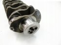 WAŁ KORBOWY 2.2 2.4 HDI TDCI JUMPER BOXER DUCATO TRANSIT EURO4 3C1Q6303AA