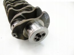 WAŁ KORBOWY 2.2 2.4 HDI TDCI JUMPER BOXER DUCATO TRANSIT EURO4 3C1Q6303AA