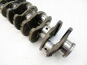 WAŁ KORBOWY 2.2 2.4 HDI TDCI JUMPER BOXER DUCATO TRANSIT EURO4 3C1Q6303AA
