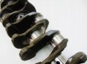 WAŁ KORBOWY 2.2 2.4 HDI TDCI JUMPER BOXER DUCATO TRANSIT EURO4 3C1Q6303AA