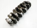 WAŁ KORBOWY 2.2 2.4 HDI TDCI JUMPER BOXER DUCATO TRANSIT EURO4 3C1Q6303AA