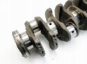 WAŁ KORBOWY 2.2 2.4 HDI TDCI JUMPER BOXER DUCATO TRANSIT EURO4 3C1Q6303AA