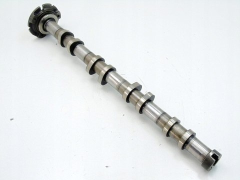 WAŁEK ROZRZĄDU 2.2 HDI TDCI JUMPER BOXER DUCATO TRANSIT EURO4 6C1Q-6A273-AC