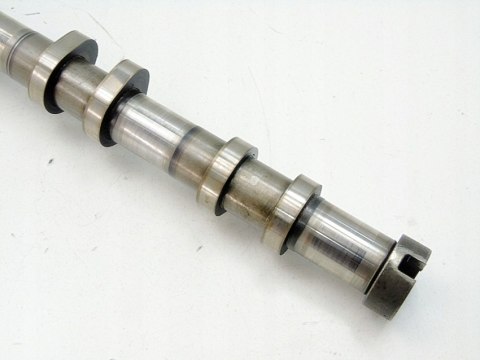 WAŁEK ROZRZĄDU 2.2 HDI TDCI JUMPER BOXER DUCATO TRANSIT EURO4 6C1Q-6A273-AC