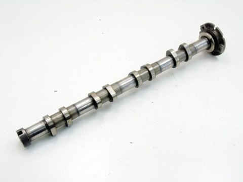 WAŁEK ROZRZĄDU 2.2 HDI TDCI JUMPER BOXER DUCATO TRANSIT EURO4 6C1Q-6A273-AC