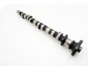 WAŁEK ROZRZĄDU GŁOWICY 1.9 1.8 BMW E36 E46 Z3 316 318 CI I M43B19