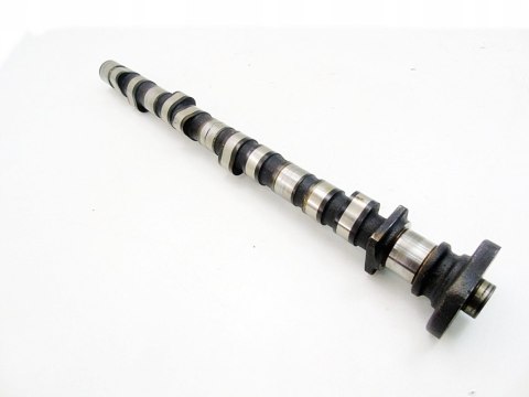 WAŁEK ROZRZĄDU GŁOWICY 1.9 1.8 BMW E36 E46 Z3 316 318 CI I M43B19