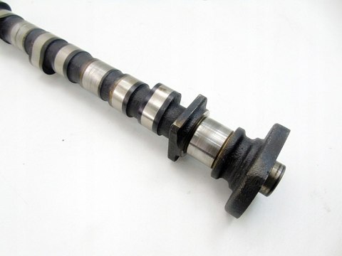 WAŁEK ROZRZĄDU GŁOWICY 1.9 1.8 BMW E36 E46 Z3 316 318 CI I M43B19