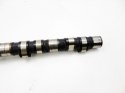 WAŁEK ROZRZĄDU GŁOWICY 1.9 1.8 BMW E36 E46 Z3 316 318 CI I M43B19