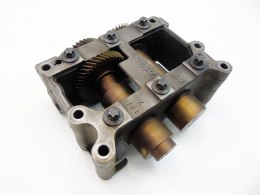 WAŁKI BALANSOWE 1.9 1.8 BMW E36 E46 Z3 316 318 CI I M43B19 1433547