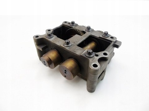WAŁKI BALANSOWE 1.9 1.8 BMW E36 E46 Z3 316 318 CI I M43B19 1433547