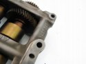 WAŁKI BALANSOWE 1.9 1.8 BMW E36 E46 Z3 316 318 CI I M43B19 1433547